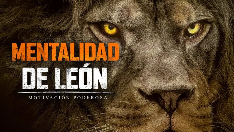 Letón La mentalidad del letón